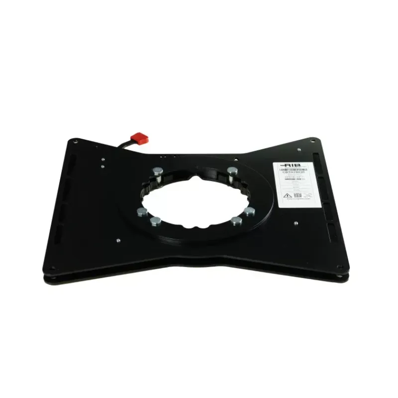 Online RIB Embase pivotante | Transit 5 / Transit Custom Ford Transit|Embase Pivotante De Siège·Embase Tournante Ford