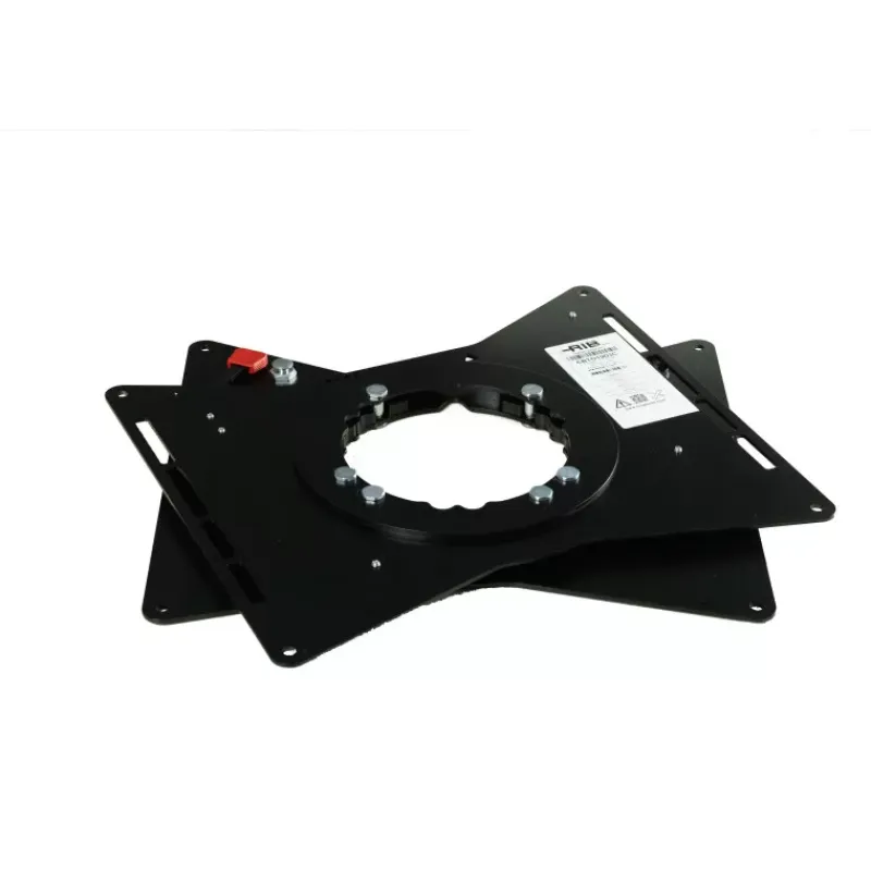Online RIB Embase pivotante | Transit 5 / Transit Custom Ford Transit|Embase Pivotante De Siège·Embase Tournante Ford