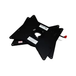 RIB Embase pivotante | Transit 4*RIB SCOPEMA Discount