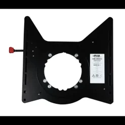 RIB Embase pivotante | Vito W447 / Sprinter 3*RIB SCOPEMA Outlet