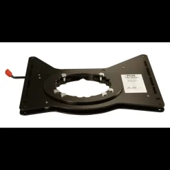 RIB Embase pivotante | Vito W447 / Sprinter 3*RIB SCOPEMA Outlet