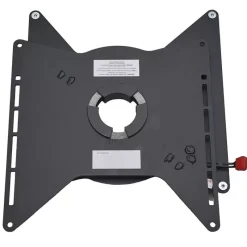 RIB Embase pivotante | Vito 1*RIB SCOPEMA Best