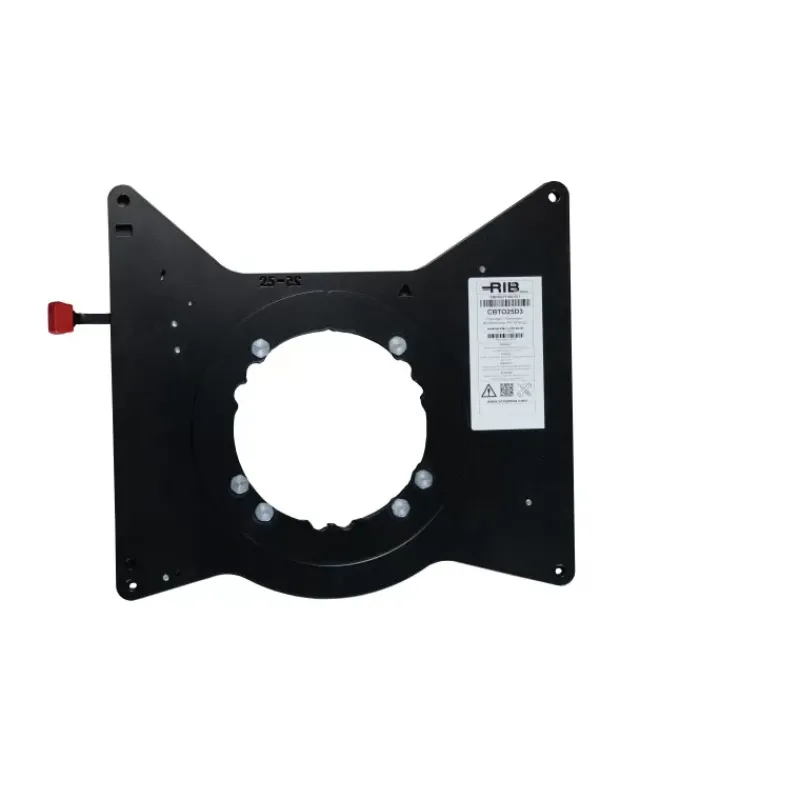 RIB Embase pivotante | VW ID Buzz et Multivan 5 Embase Pivotante De Siège·Embase Tournante Volkswagen