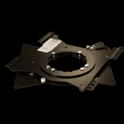 Online RIB Embase pivotante | VW T5 / T6 / T6.1 Vw T5 / T6|Embase Pivotante De Siège·Embase Tournante Volkswagen