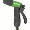 Best Pistolet arrosage bi-matière plastique L'Eau·Raccord & Tuyau D'Arrosage|Produits & Matériel D'Entretien·Jet D'Eau / Arrosage