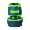 Clearance Raccord rapide femelle ø 19 mm L'Eau·Raccord & Tuyau D'Arrosage|Produits & Matériel D'Entretien·Jet D'Eau / Arrosage