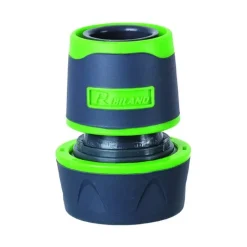 Clearance Raccord rapide femelle ø 19 mm L'Eau·Raccord & Tuyau D'Arrosage|Produits & Matériel D'Entretien·Jet D'Eau / Arrosage