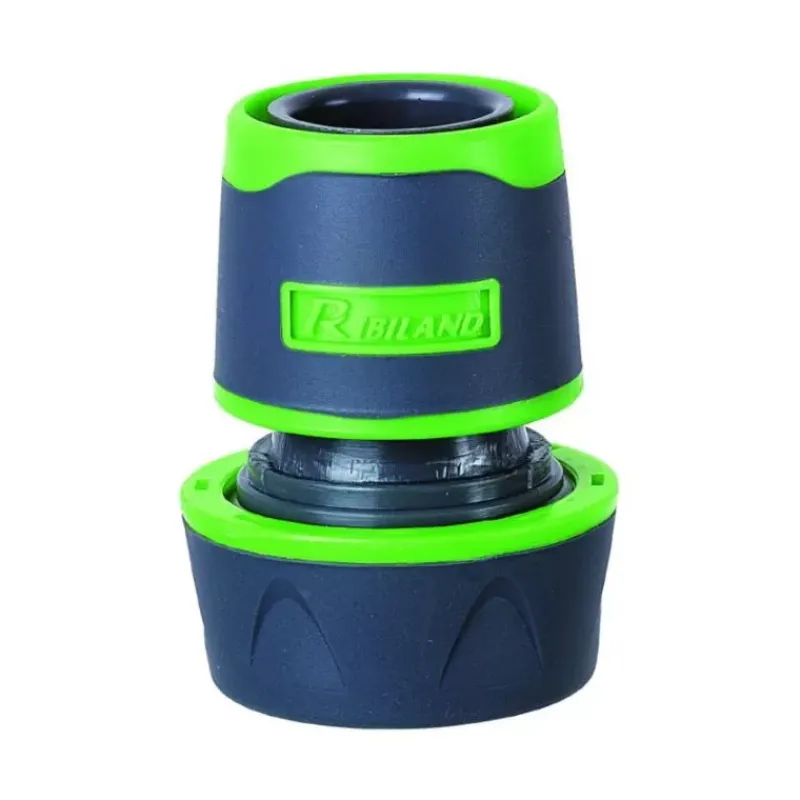 Clearance Raccord rapide femelle ø 19 mm L'Eau·Raccord & Tuyau D'Arrosage|Produits & Matériel D'Entretien·Jet D'Eau / Arrosage