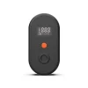 Compresseur sur batterie*Ring