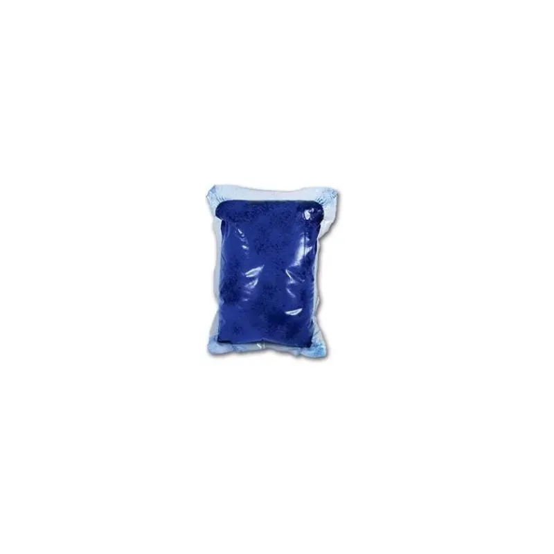 Best RINO RinoKem dosettes WC chimique x15 Wc & Sanitaires·Produit Pour Wc|Wc À Bord·Produit Entretien Wc