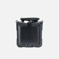 Cube 15 L*Rinsekit New