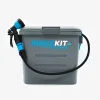 Plus*Rinsekit Sale