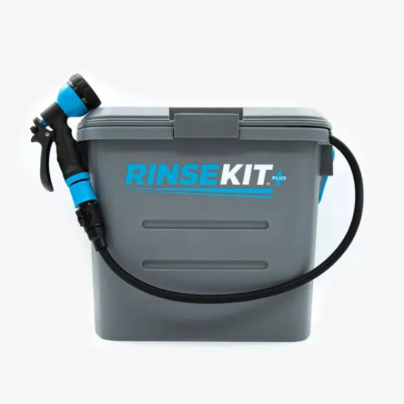 Plus*Rinsekit Sale