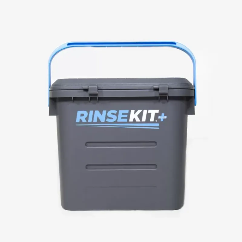Plus*Rinsekit Sale