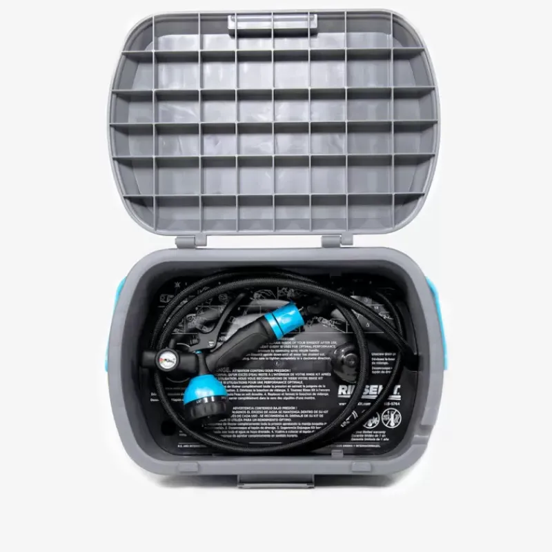 Plus*Rinsekit Sale
