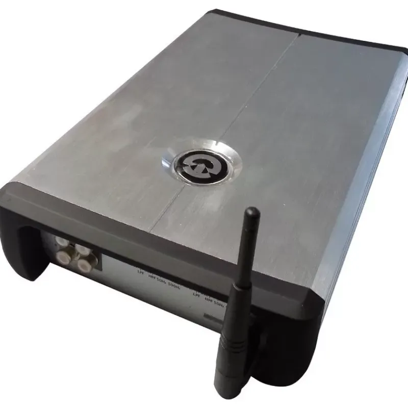 Amplificateur Bluetooth R904*Riviera Online