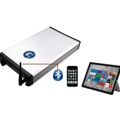 Amplificateur Bluetooth R904*Riviera Online
