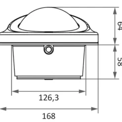 ASTRA 4