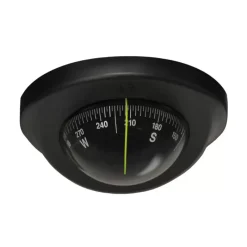 Best ASTRA 4" BAS1 | Haute vitesse + de 25 nœuds Compas, Jumelles, Sextant·Compas De Route