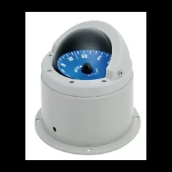 Discount Compas Artica 2''3/4 sur fût Compas, Jumelles, Sextant·Compas De Route