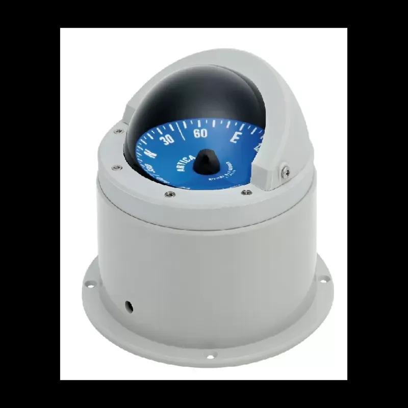Discount Compas Artica 2''3/4 sur fût Compas, Jumelles, Sextant·Compas De Route