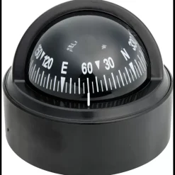 Discount Compas Stela 2''1/2 sur fût Compas, Jumelles, Sextant·Compas De Route