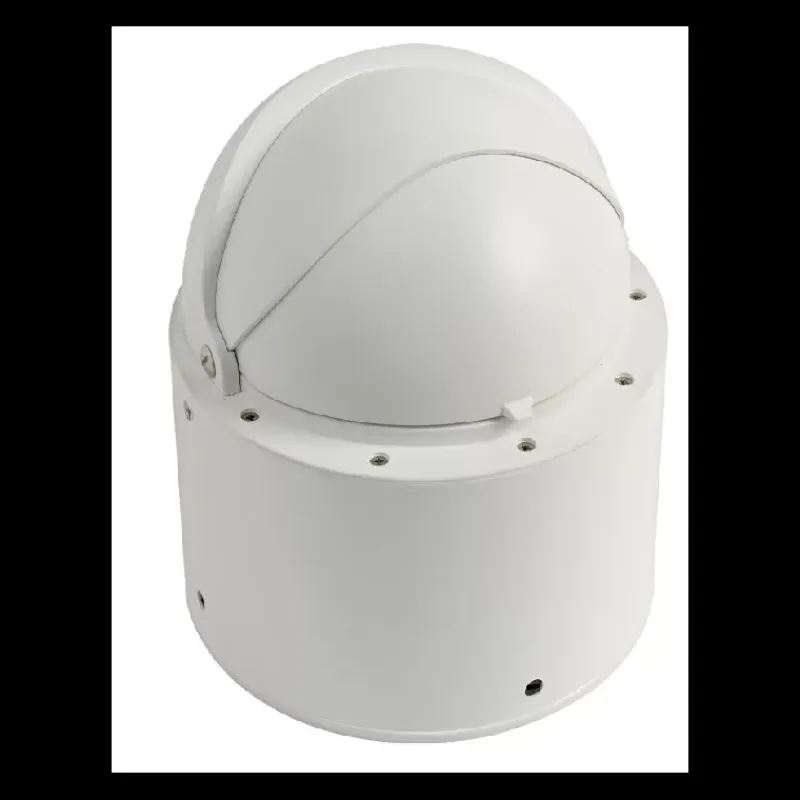 Sale Compas Urania 4'' sur fût Compas, Jumelles, Sextant·Compas De Route