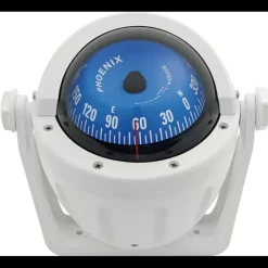 Sale Compas Zentit 3'' sur étrier - Rose conique Compas, Jumelles, Sextant·Compas De Route