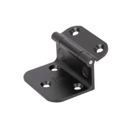 Charnière aluminium à angle*ROCA Hot