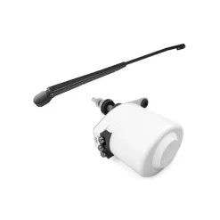 Discount Kit moteur essuie-glace W5 Poste De Pilotage·Essuie-Glace