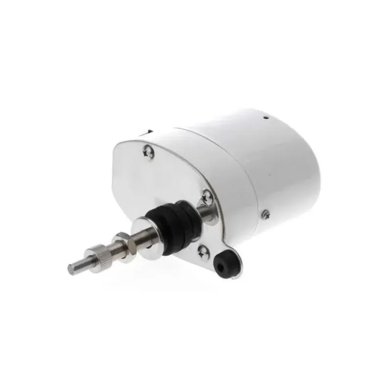 Discount Kit moteur essuie-glace W5 Poste De Pilotage·Essuie-Glace