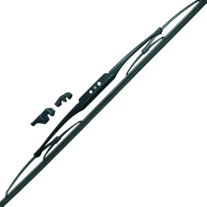 W System | Balais 280 à 560 mm*ROCA Online