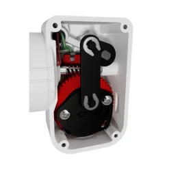 Outlet W12 System | Moteur d’essuie-glace Poste De Pilotage·Essuie-Glace