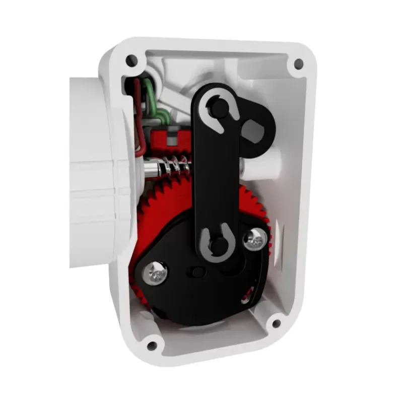 Outlet W12 System | Moteur d’essuie-glace Poste De Pilotage·Essuie-Glace