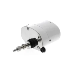 W5 System | Moteur essuie-glace*ROCA Best