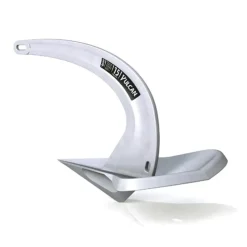 Vulcan*ROCNA Online