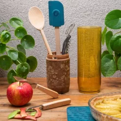 Discount Le Cuistot Ecolo Cuisine & Vaisselle·Ustensile De Cuisine|Ustensile De Cuisine & Vaisselle·Ustensiles De Cuisine