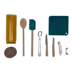 Discount Le Cuistot Ecolo Cuisine & Vaisselle·Ustensile De Cuisine|Ustensile De Cuisine & Vaisselle·Ustensiles De Cuisine