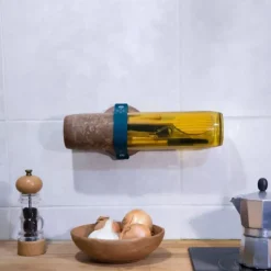 Discount Le Cuistot Ecolo Cuisine & Vaisselle·Ustensile De Cuisine|Ustensile De Cuisine & Vaisselle·Ustensiles De Cuisine