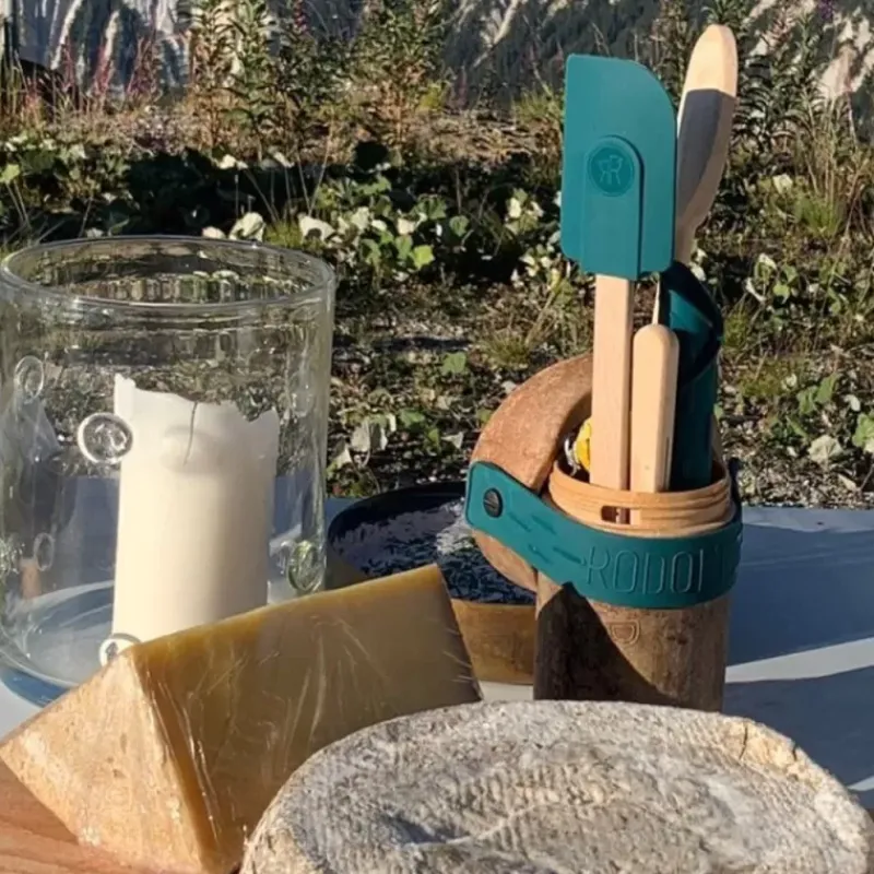 Discount Le Cuistot Ecolo Cuisine & Vaisselle·Ustensile De Cuisine|Ustensile De Cuisine & Vaisselle·Ustensiles De Cuisine
