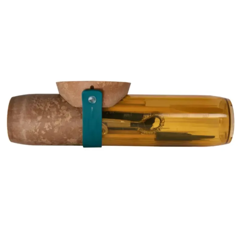 Discount Le Cuistot Ecolo Cuisine & Vaisselle·Ustensile De Cuisine|Ustensile De Cuisine & Vaisselle·Ustensiles De Cuisine