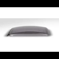 Lanterneau -7*Roofstar Online
