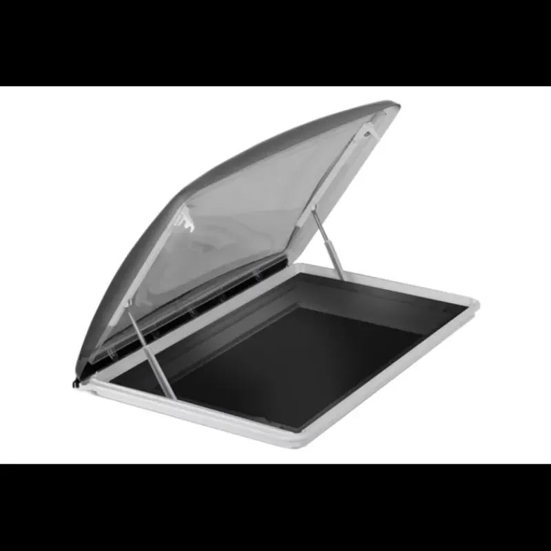 Online Lanterneau -7 12 V Lanterneau·Lanterneau 70 X 50 Cm