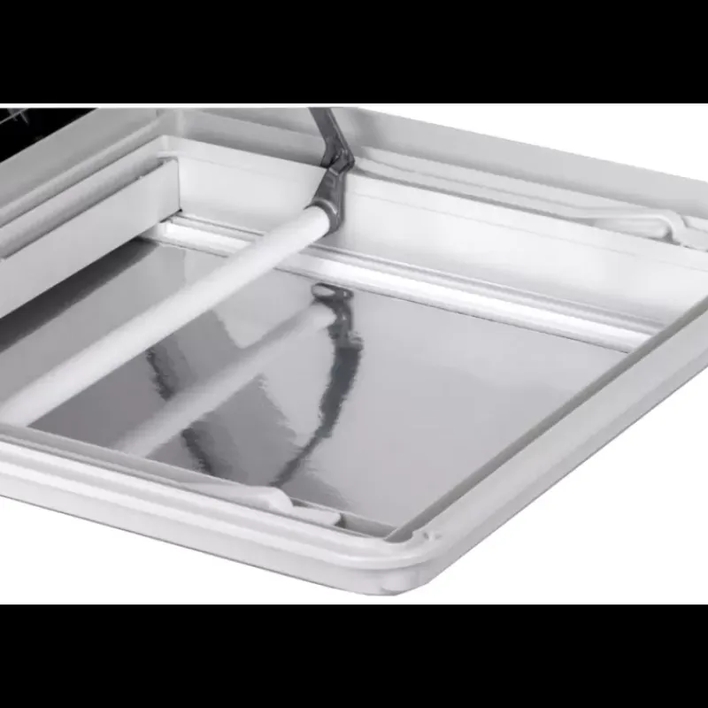 Online Lanterneau -7 12 V Lanterneau·Lanterneau 70 X 50 Cm