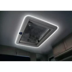 Online Lanterneau -7 12 V Lanterneau·Lanterneau 70 X 50 Cm