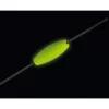 Clips fluorescents pour cordages*ROPESCOUT Outlet