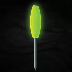 Clearance Marqueurs au sol fluorescents Montage & Accessoire Tente·Accessoire Pour Tente