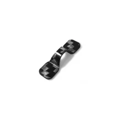 Outlet Eyestrap pontet à coller Manille & Petit Accastillage·Cadène & Pontet
