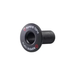 TDP*ROPEYE Hot