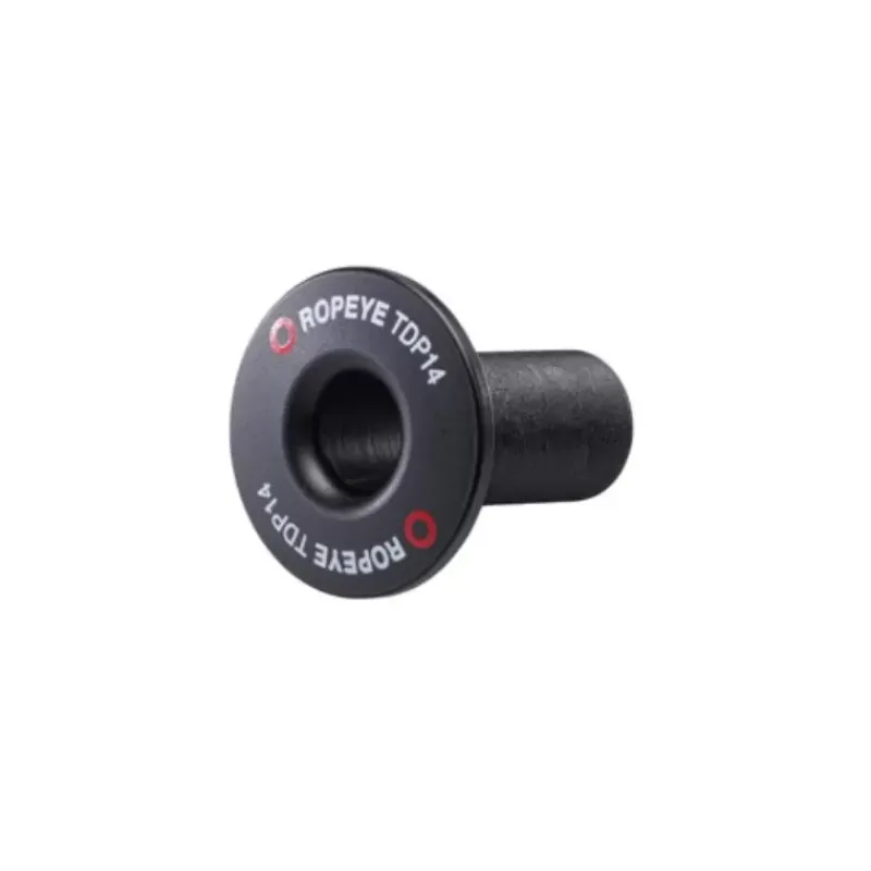 TDP*ROPEYE Hot